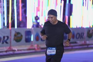 BIB: 
                            <button type="button" onclick="openModal(23191929)" class="btn btn-primary btn-sm float-right btn-popup" data-toggle="modal" data-target=".modal-high-quality">
                        <i class="fas fa-shopping-cart"></i> Add to Cart
                    </button>
                                            <button type="button" onclick="isThisMe(23191929, true)" class="btn btn-success btn-sm float-right btn-popup btn-isme hidden" data-toggle="tooltip" data-placement="bottom" title="นี่คือรูปของคุณใช่ไหม คลิกที่นี่เพื่อเอาเข้าอัลบั้ม">
                        <i class="fas fa-plus"></i> Add to album
                    </button>
                    <button type="button" onclick="isThisMe(23191929, false)" class="btn btn-warning btn-sm float-right btn-popup btn-isnotme hidden">
                        <i class="fas fa-ban"></i> Remove from album
                    </button>